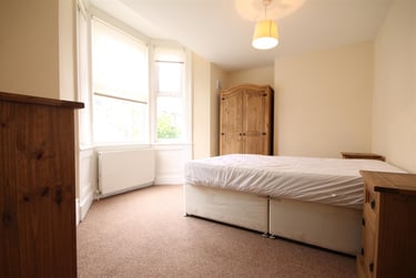 3 bed flat, Grosvenor Road, Jesmond, Newcastle, NE22RQ - Image 5